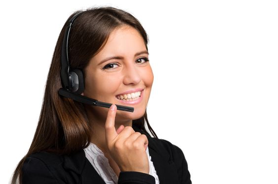 Communication With VoIP Phone Systems